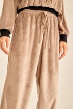 02036508_7362_2-CALCA-MALHA-DETALHE-COS