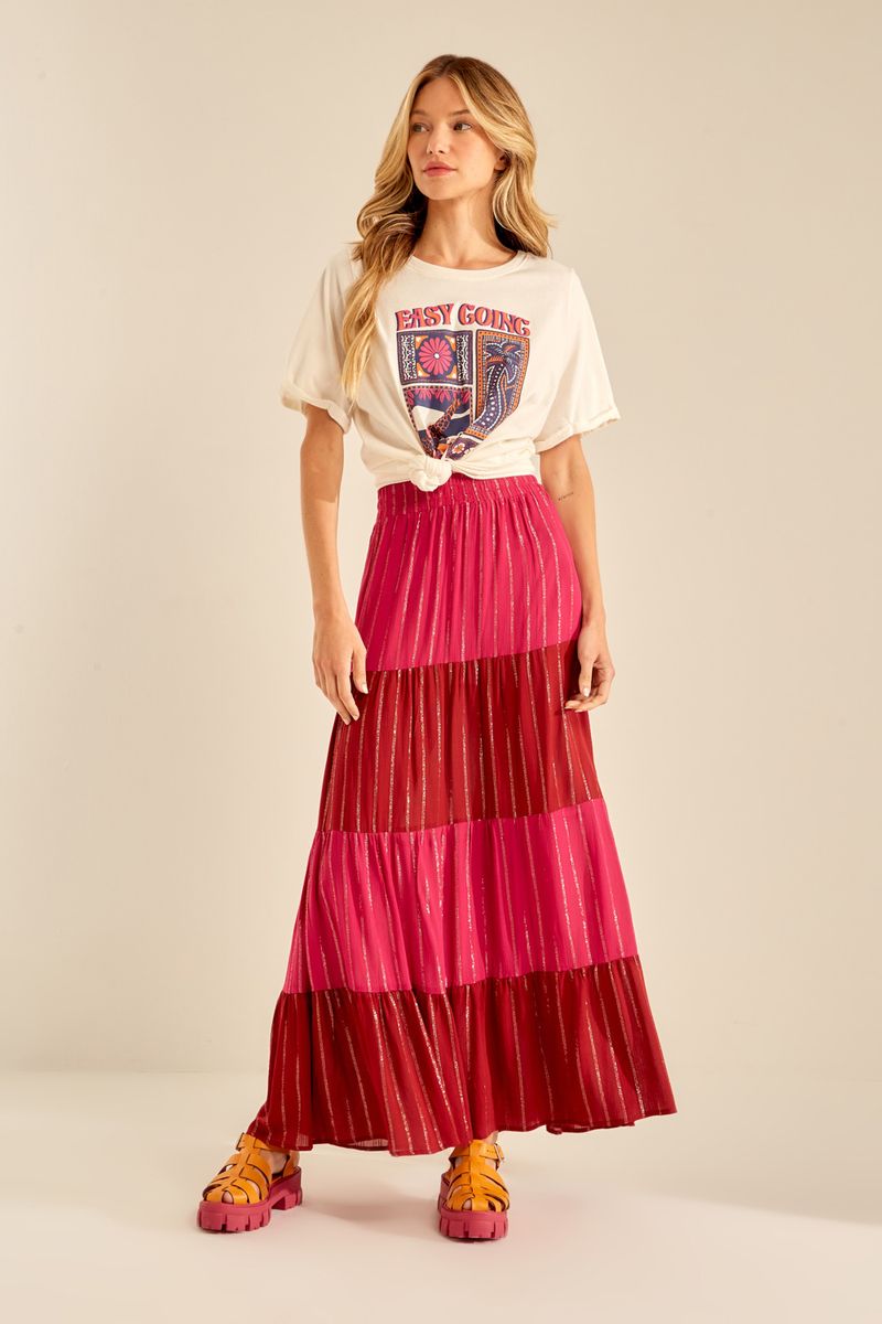 02036554_7357_1-SAIA-BICOLOR-FIO-LUREX