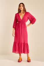 02036556_7357_1-VESTIDO-MIDI-FIO-LUREX