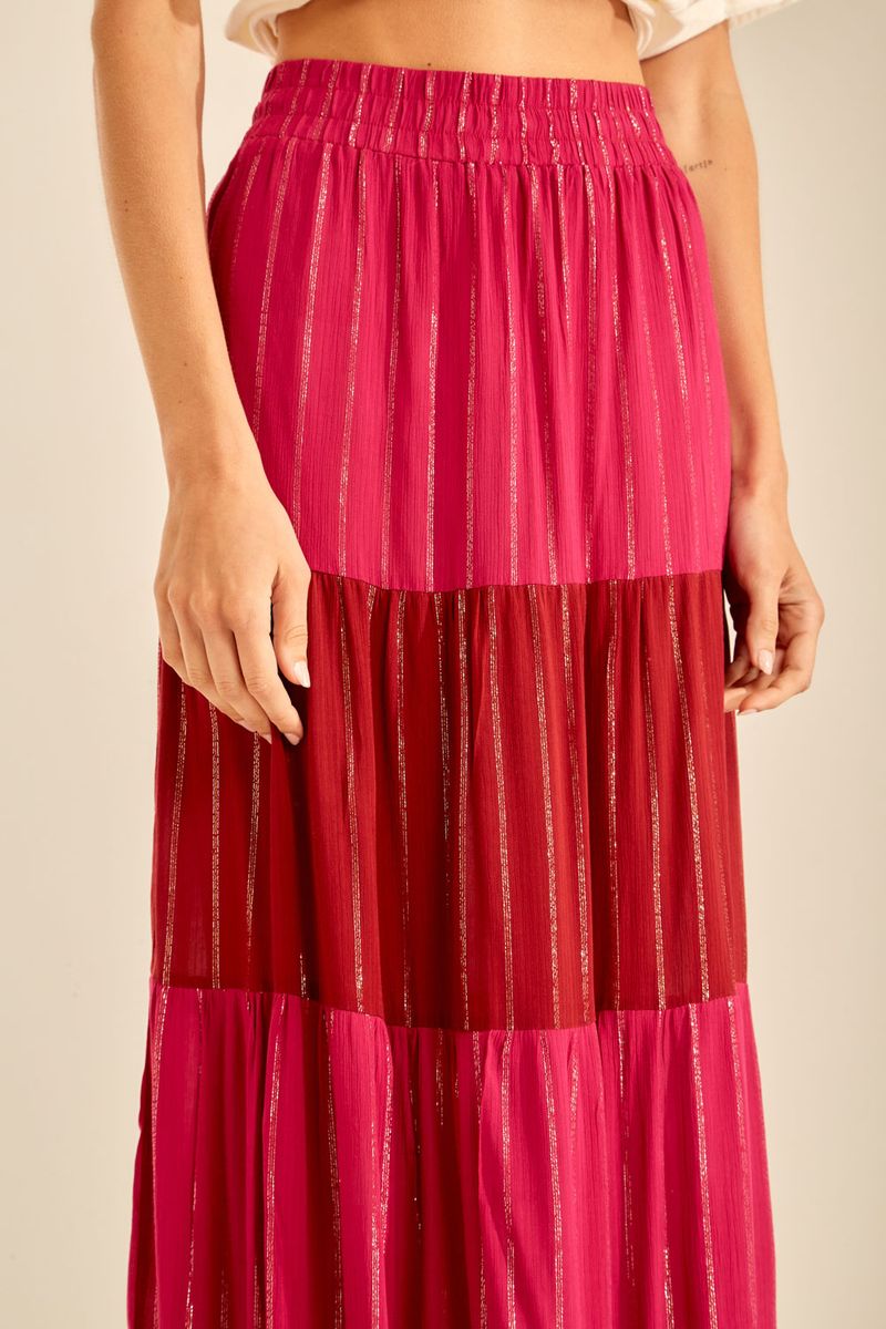 02036554_7357_3-SAIA-BICOLOR-FIO-LUREX