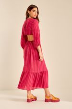 02036556_7357_2-VESTIDO-MIDI-FIO-LUREX