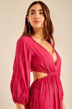 02036556_7357_3-VESTIDO-MIDI-FIO-LUREX