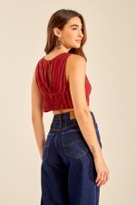 02036558_7355_3-BLUSA-CROPPED-NO-LUREX