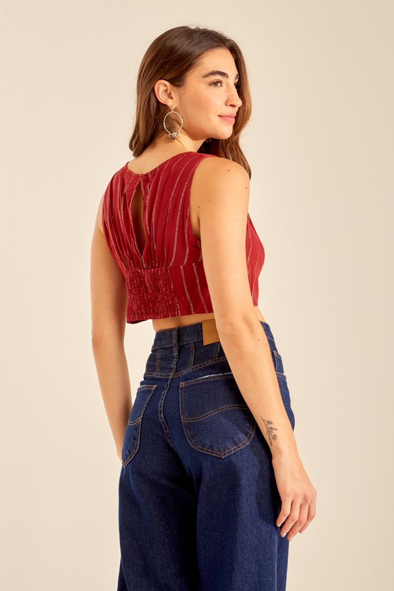 02036558_7355_3-BLUSA-CROPPED-NO-LUREX