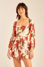 02036572_7384_1-SHORT-EST-FLORIR