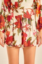 02036572_7384_2-SHORT-EST-FLORIR