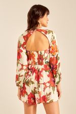 02036572_7384_3-SHORT-EST-FLORIR
