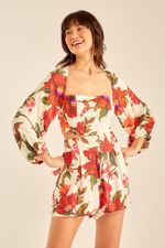 02036685_7384_1-BLUSA-CROPPED-EST-FLORIR
