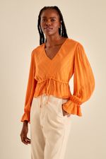 02036690_7356_1-BATA-FIO-LUREX