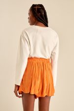 02036691_7356_2-SHORT-FIO-LUREX