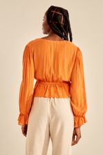 02036690_7356_2-BATA-FIO-LUREX