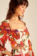 02036685_7384_2-BLUSA-CROPPED-EST-FLORIR