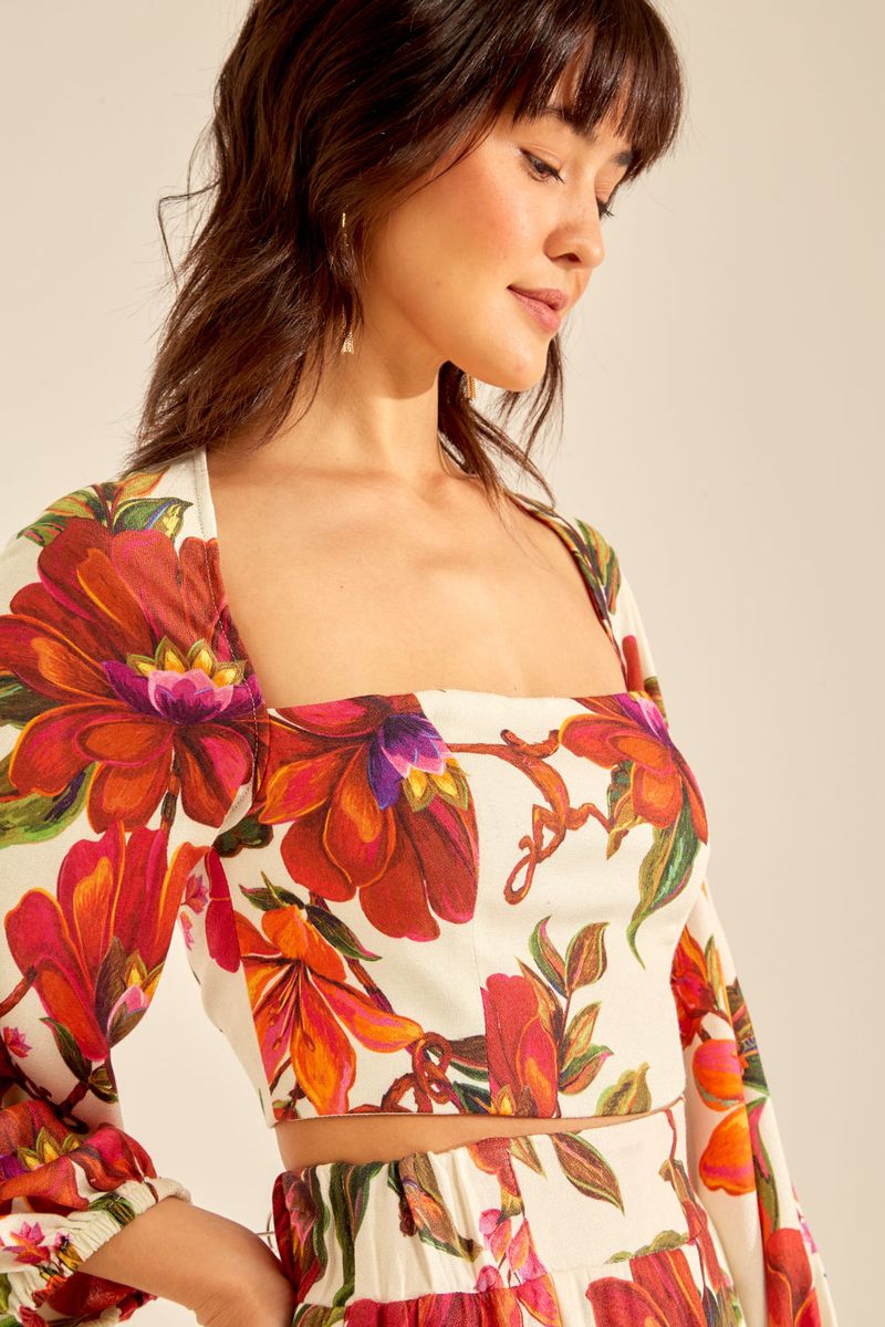 02036685_7384_2-BLUSA-CROPPED-EST-FLORIR
