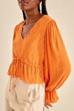 02036690_7356_3-BATA-FIO-LUREX