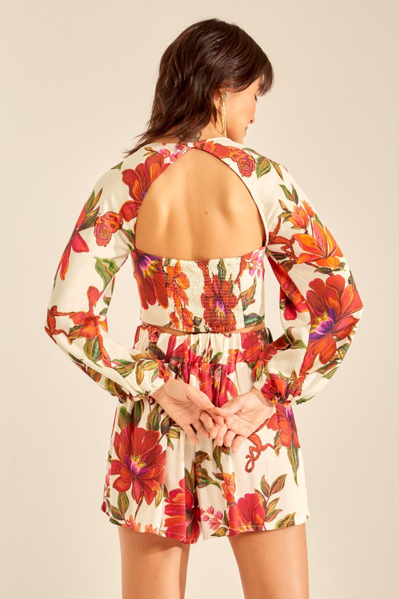02036685_7384_3-BLUSA-CROPPED-EST-FLORIR