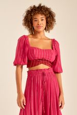 02036825_7357_1-BLUSA-CROPPED-BICOLOR-FIO-LUREX