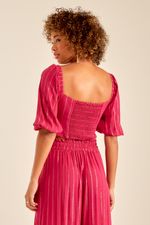 02036825_7357_3-BLUSA-CROPPED-BICOLOR-FIO-LUREX