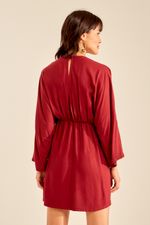 02036880_7355_3-VESTIDO-TECIDO-NO-CURTO