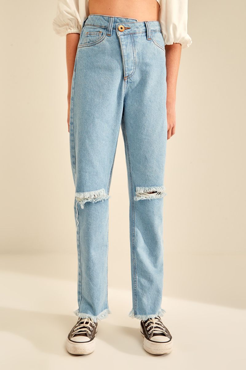04013837_0057_2-CALCA-JEANS-RETA-COS-DESLOCADO