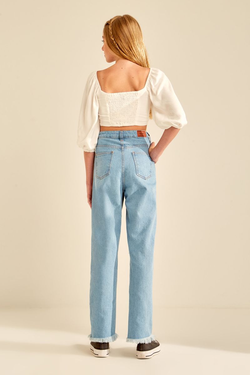 04013837_0057_3-CALCA-JEANS-RETA-COS-DESLOCADO