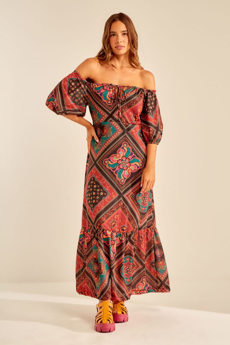 02036436_7308_1-VESTIDO-MALHA-EST-BANDANA