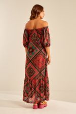 02036436_7308_2-VESTIDO-MALHA-EST-BANDANA
