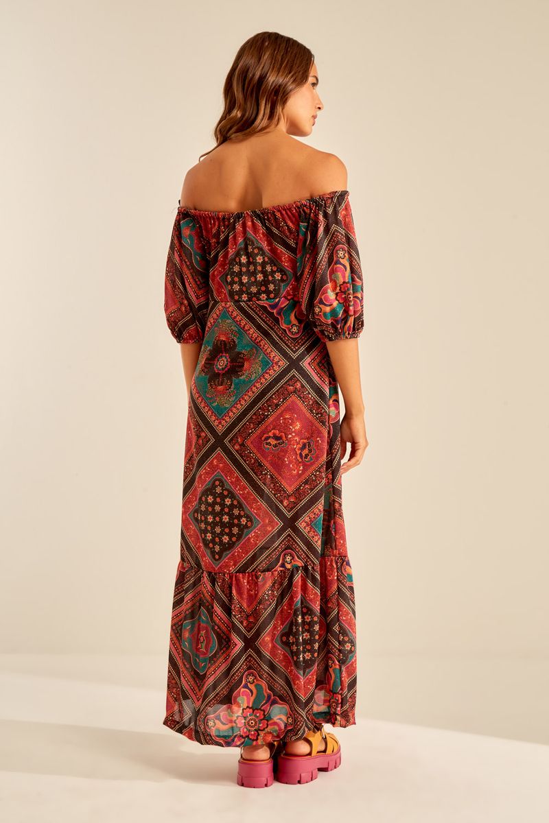 02036436_7308_2-VESTIDO-MALHA-EST-BANDANA