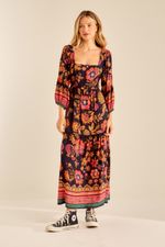 02036500_7382_1-VESTIDO-EST-AURORA-MIDI