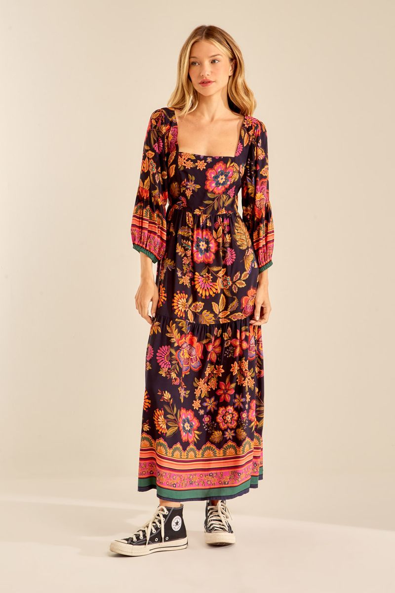 02036500_7382_1-VESTIDO-EST-AURORA-MIDI
