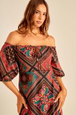 02036436_7308_3-VESTIDO-MALHA-EST-BANDANA