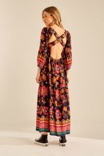 02036500_7382_2-VESTIDO-EST-AURORA-MIDI