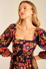 02036500_7382_3-VESTIDO-EST-AURORA-MIDI
