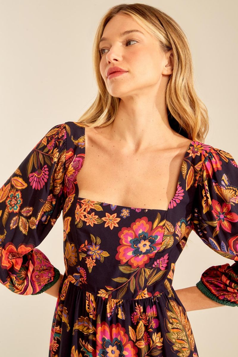 02036500_7382_3-VESTIDO-EST-AURORA-MIDI