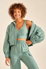 02036688_5778_1-TOP-METALLIC