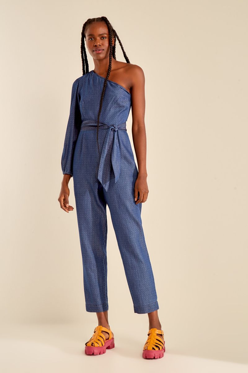 02036328_0057_1-MACACAO-JEANS-1-OMBRO-SO