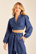 02036337_0057_1-BLUSA-JEANS-GOLA-SMOKING