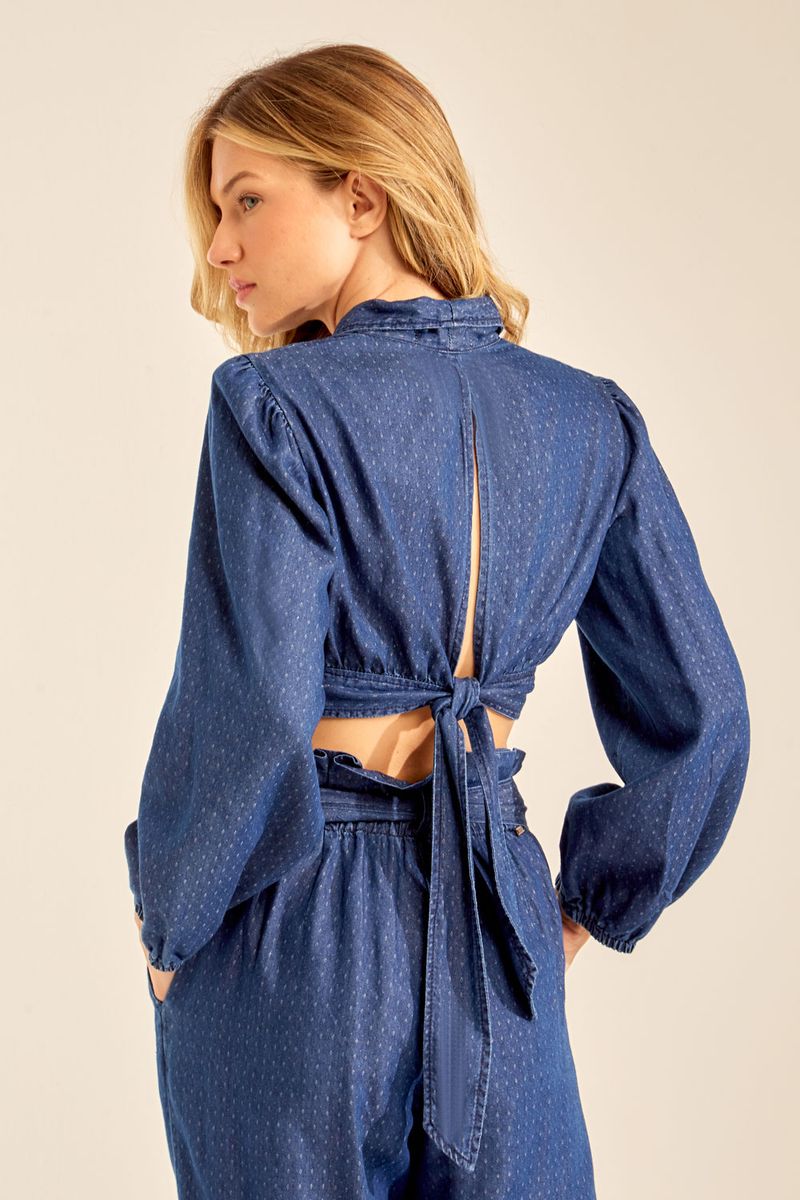 02036337_0057_2-BLUSA-JEANS-GOLA-SMOKING