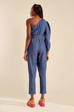 02036328_0057_2-MACACAO-JEANS-1-OMBRO-SO