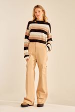 02036401_7362_1-CALCA-SARJA-JOGGER