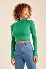 02036456_3345_1-CROPPED-MALHA-MANGA-LONGA