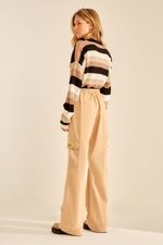 02036401_7362_2-CALCA-SARJA-JOGGER