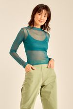 02036467_3345_1-BLUSA-MALHA-MANGA-LONGA-TULE