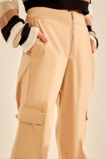 02036401_7362_3-CALCA-SARJA-JOGGER