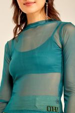 02036467_3345_2-BLUSA-MALHA-MANGA-LONGA-TULE