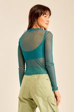 02036467_3345_3-BLUSA-MALHA-MANGA-LONGA-TULE