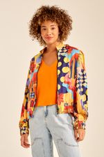02036716_7390_1-BOMBER-EST-CONTOS