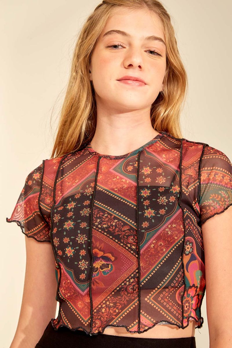 04013861_7308_2-BLUSA-TULE-EST-BANDANA