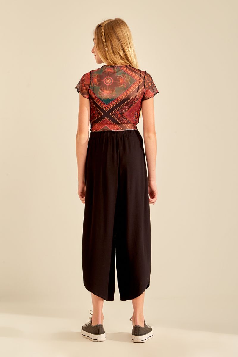04013861_7308_3-BLUSA-TULE-EST-BANDANA