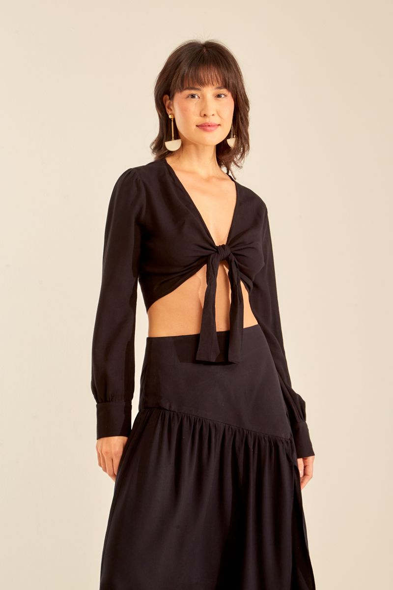 02035560_0002_1-BLUSA-TECIDO-PUNHO-LARGO