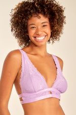 02035838_7139_1-TOP-UNDERWEAR-RENDA